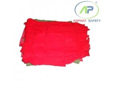 Giẻ lau màu 65/35 khổ giấy A3